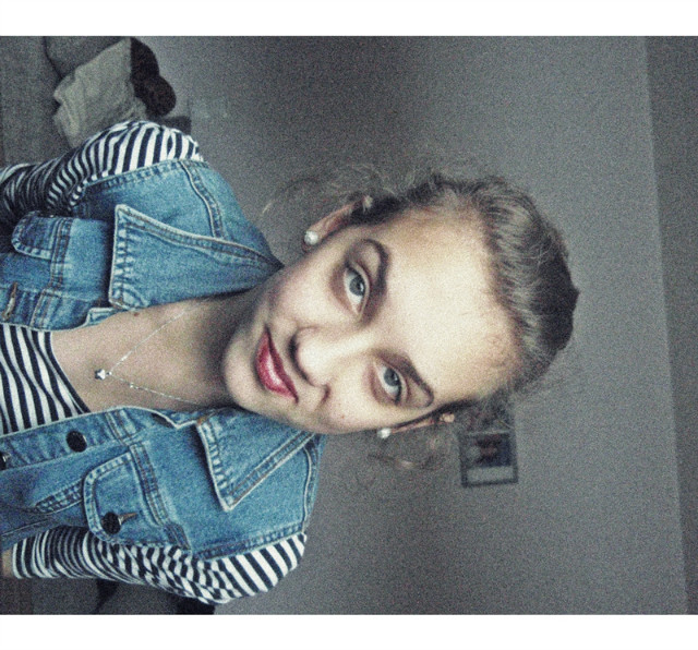 self