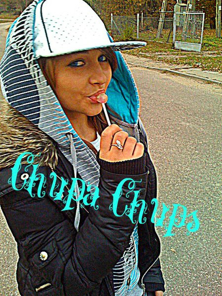 Wuaaam .! ; D