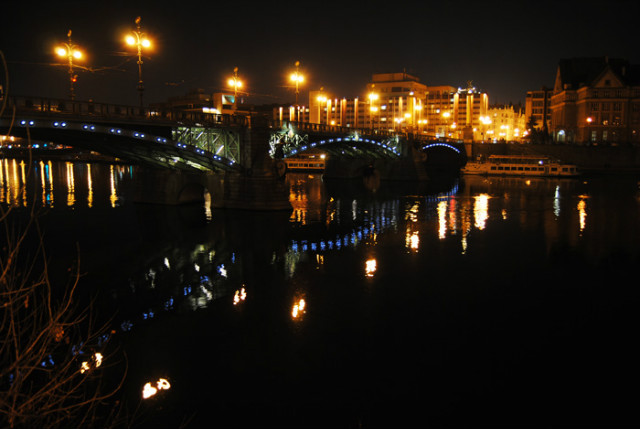 Praga