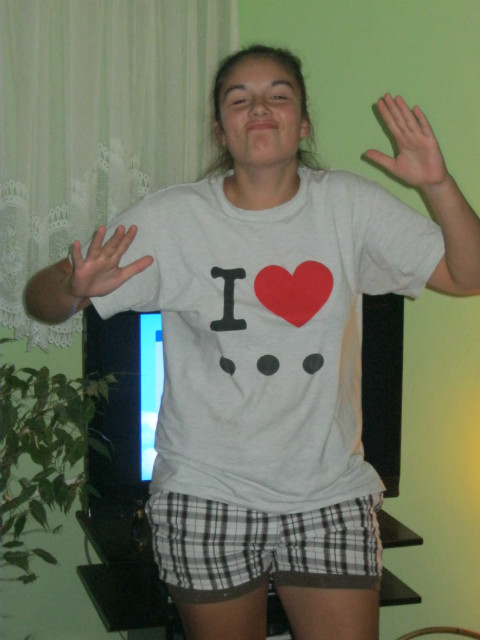 "Czacha dymi"