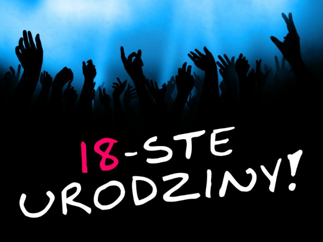 18-stka;)