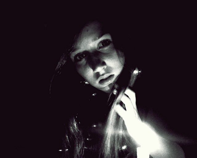 `Lovvve.