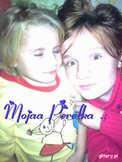 Preeczkaa .; **