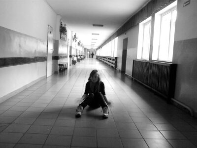 Kocham Ci Patryk ,. ;**