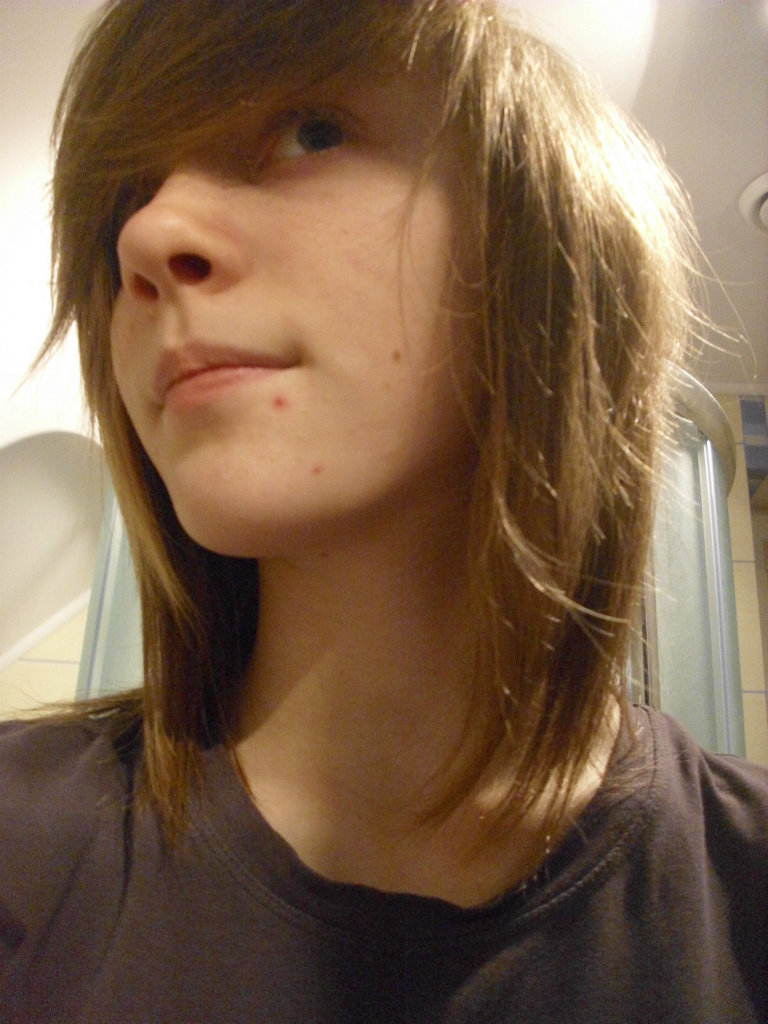 Yeach . ;D