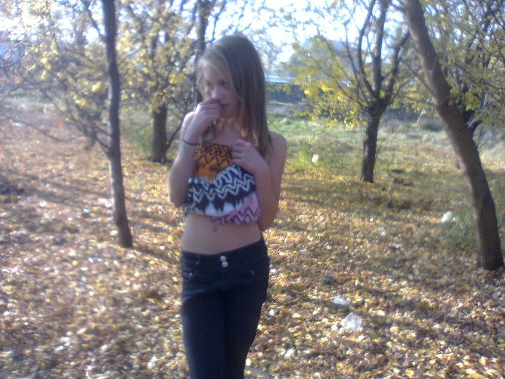 Sesja