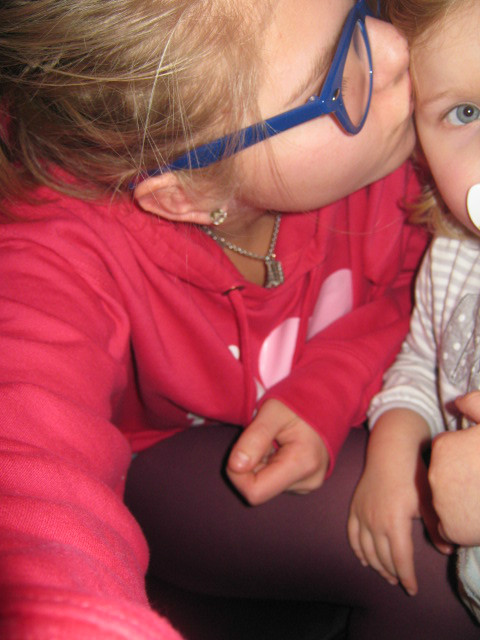 To jest moje zyciee..