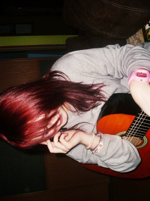 hah . xd