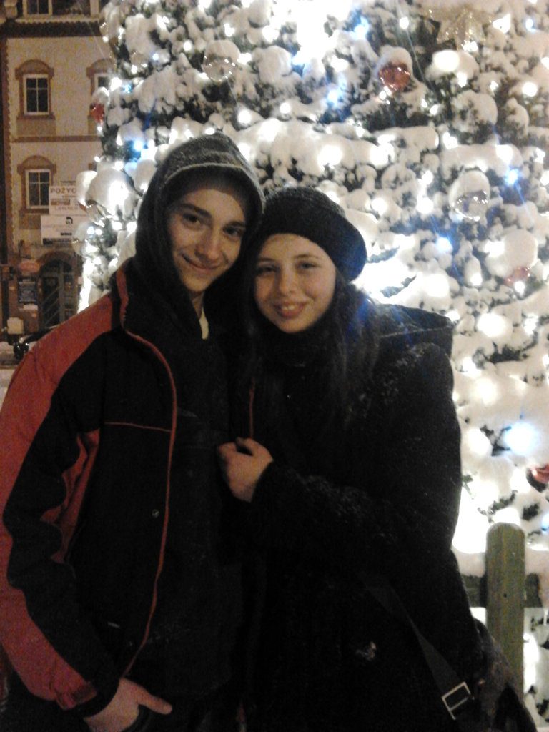 Razem