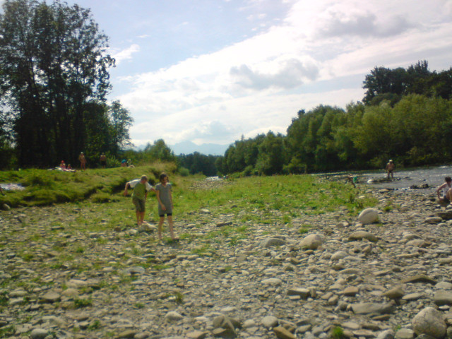 126.bialydunajec