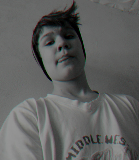 005 .