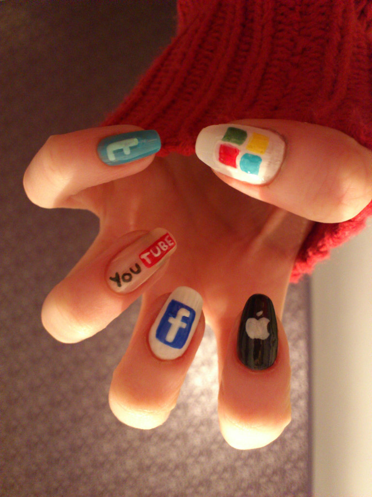 technologic