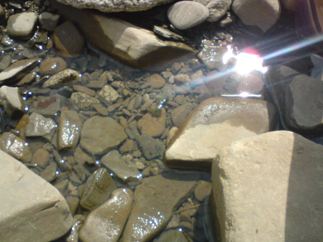 127.biaydunajec