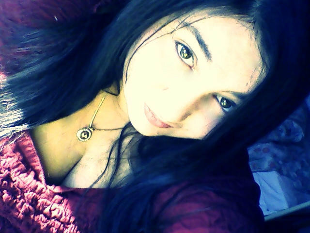 Misio u mnie ; **.