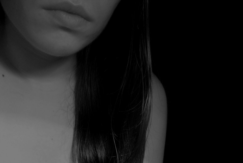 Shatter.
