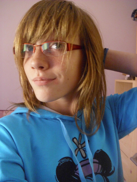  o lol ! .. - Spa.. xD 