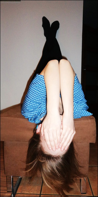 Buuu .. ;* 