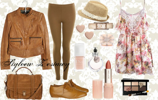 shopping