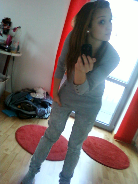 Wakacyjnee ; )