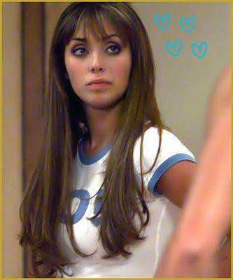 #24
