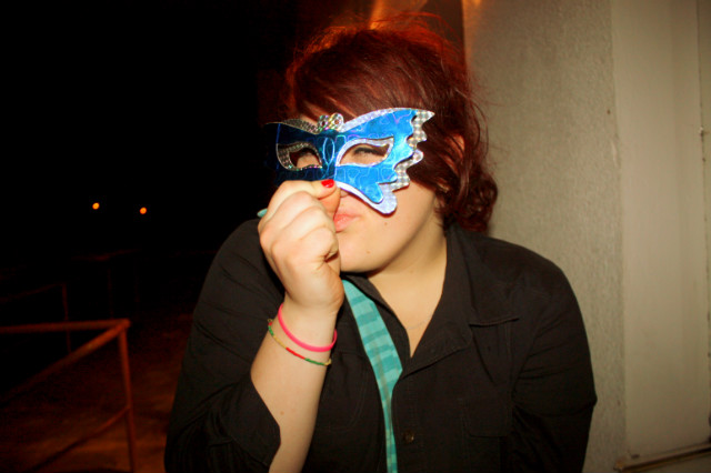 15.01.12 osiemnastkowe