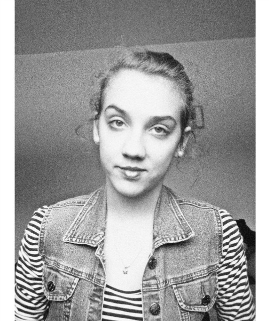 self III