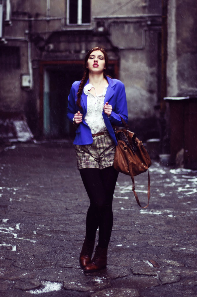 Fashion 