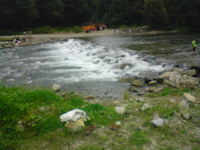 128.bialydunajec