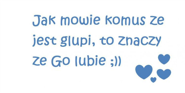 gupki :D