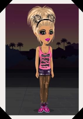 1 fota z msp