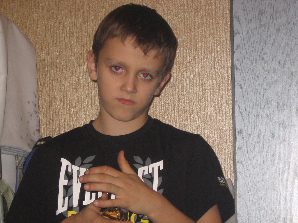 Whats up nigger