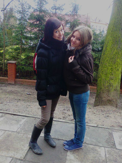 103 ___ Nikolka ;*