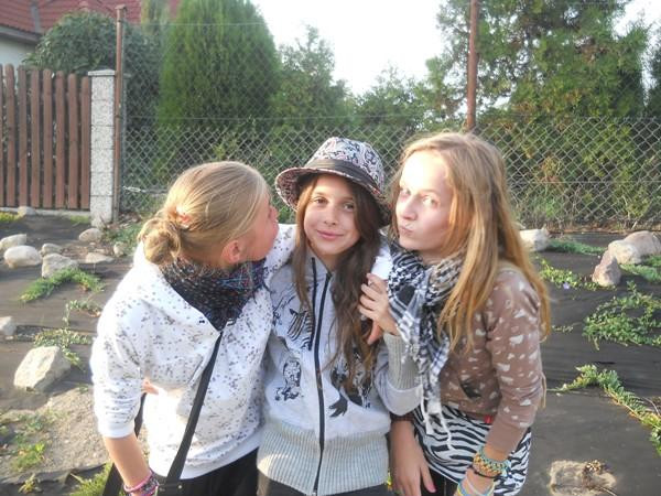 One s The Best .=*