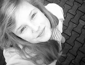 I want to you.&#9829;