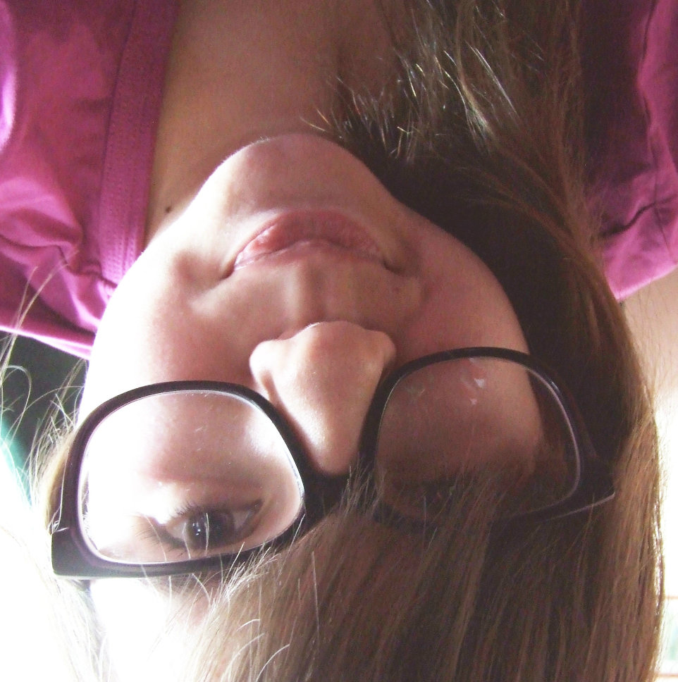 Morda 