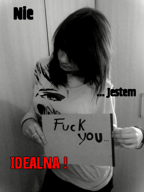!@#$%^&*()_+ 