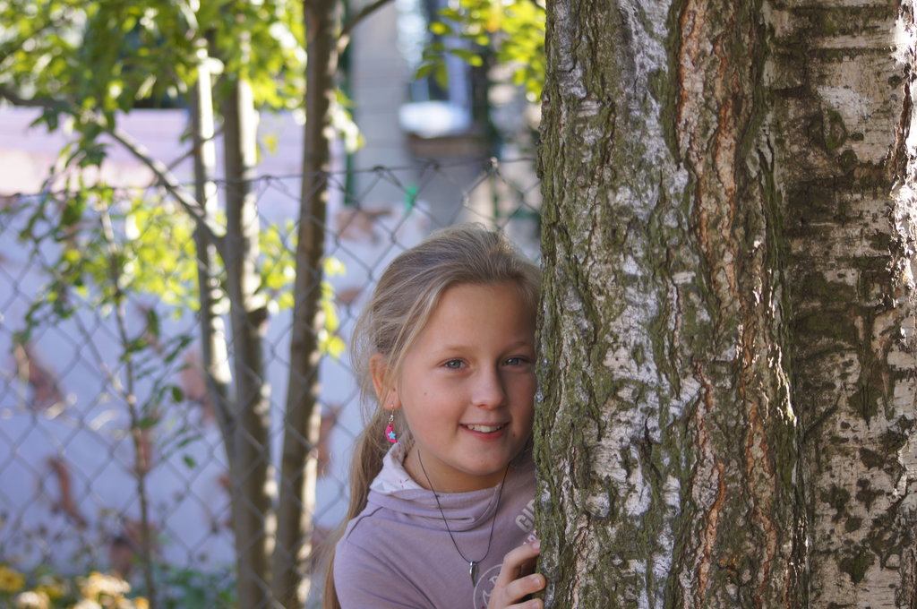 fot. Magda Ostaszewska
