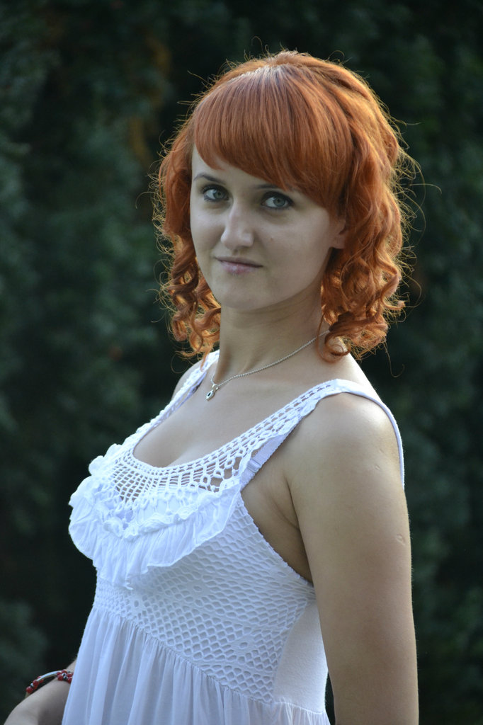 ^^