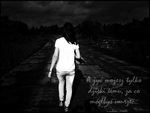 dreams