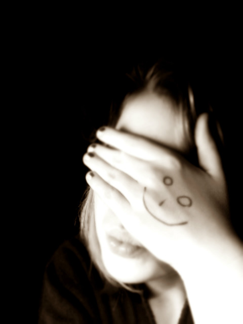 waaaam ; D