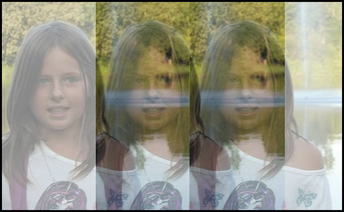 potrjne zdj . ; *