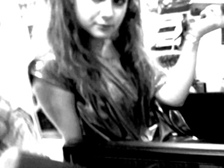 Kochamm.!