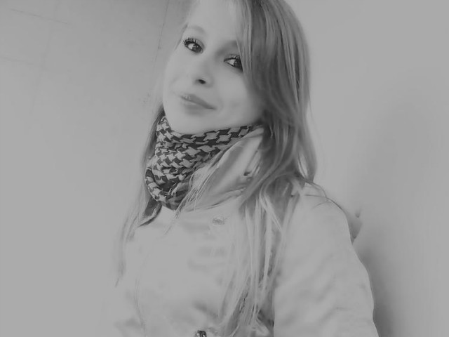 i chuj.