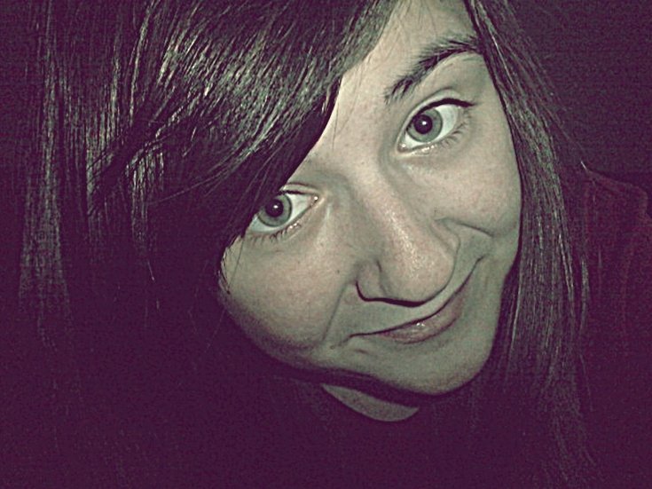 Takie Tam ..