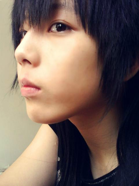 ugly_