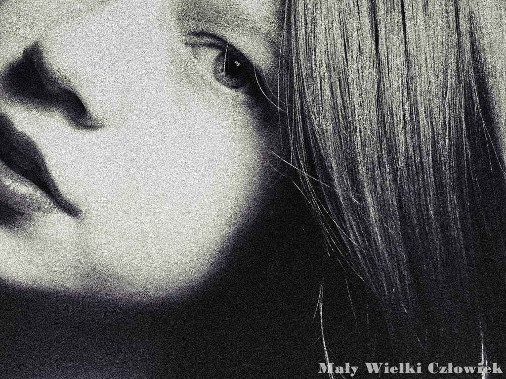 10,000 days.