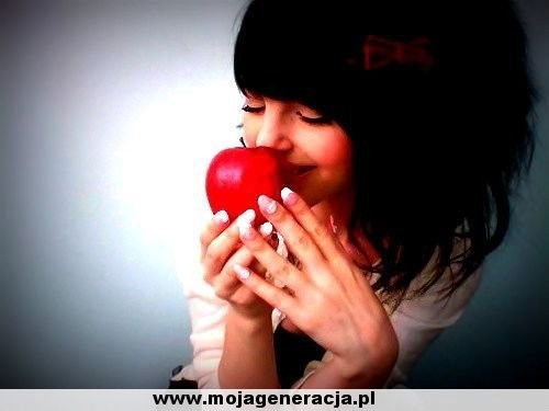 15.01.12r.