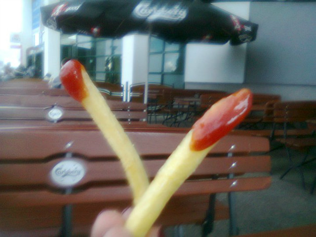 Fryteckii