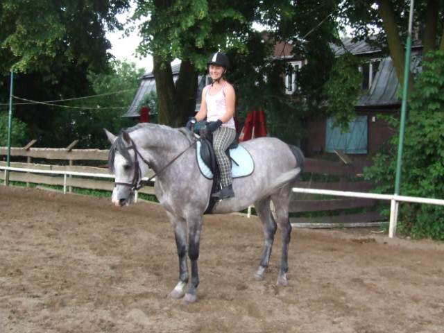 Kazik