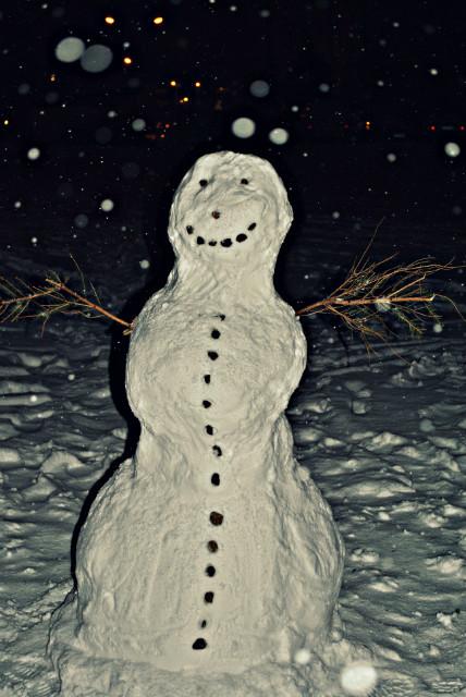 Bawan. : D